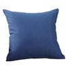 1 Fashion Throw Pillow Cases Cafe Sofa Cushion Cover Home Decor