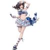 Alter The IDOLM@STER Cinderella Girls Fumika Sagisawa Shiozuki No Ichie Ver 1/7 Completed Figure