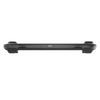 Full Body Protective Cover for NS 2 Anti Pressure Structure And Ergonomic Joysticks Protections Heat Dissipation Openings