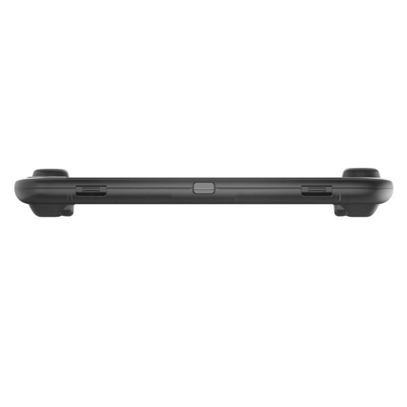 Full Body Protective Cover for NS 2 Anti Pressure Structure And Ergonomic Joysticks Protections Heat Dissipation Openings