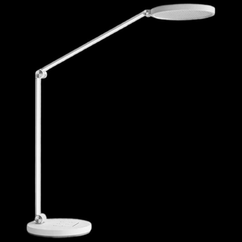 Huawei Opple AAAAA Full-Spectrum LED Eye-Care Desk Lamp