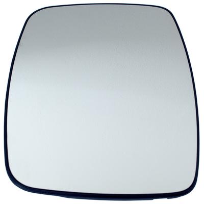 Mercedes Vito W638 V-class 638 96-03 Manual Mirror Insert Left = Right