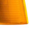 VW Passat B3 88-93 Turn Signal Yellow Right
