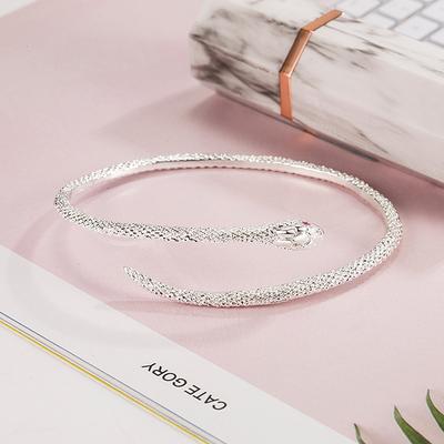 Armbänder – Manschettenarmbänder