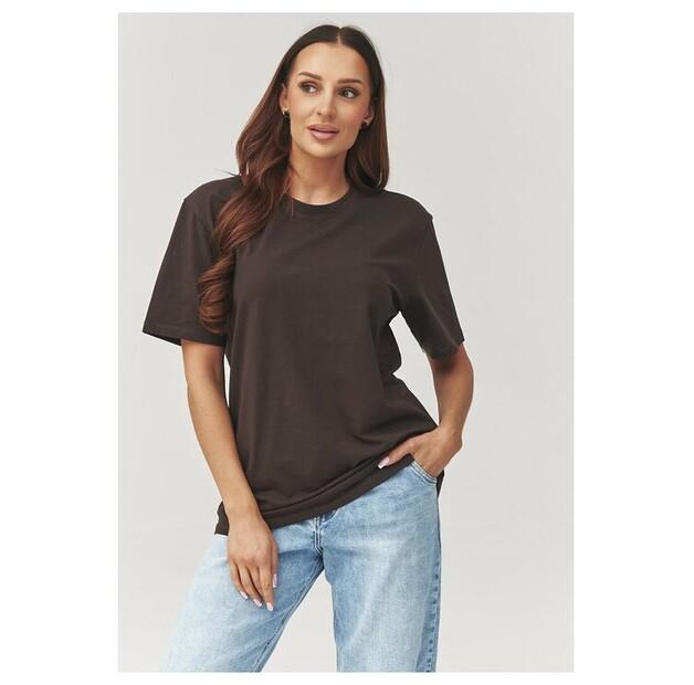 Толстовка Makadamia C41 One Size