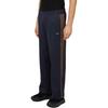 Puma X JJJJound T7 Track Pants 635539-16