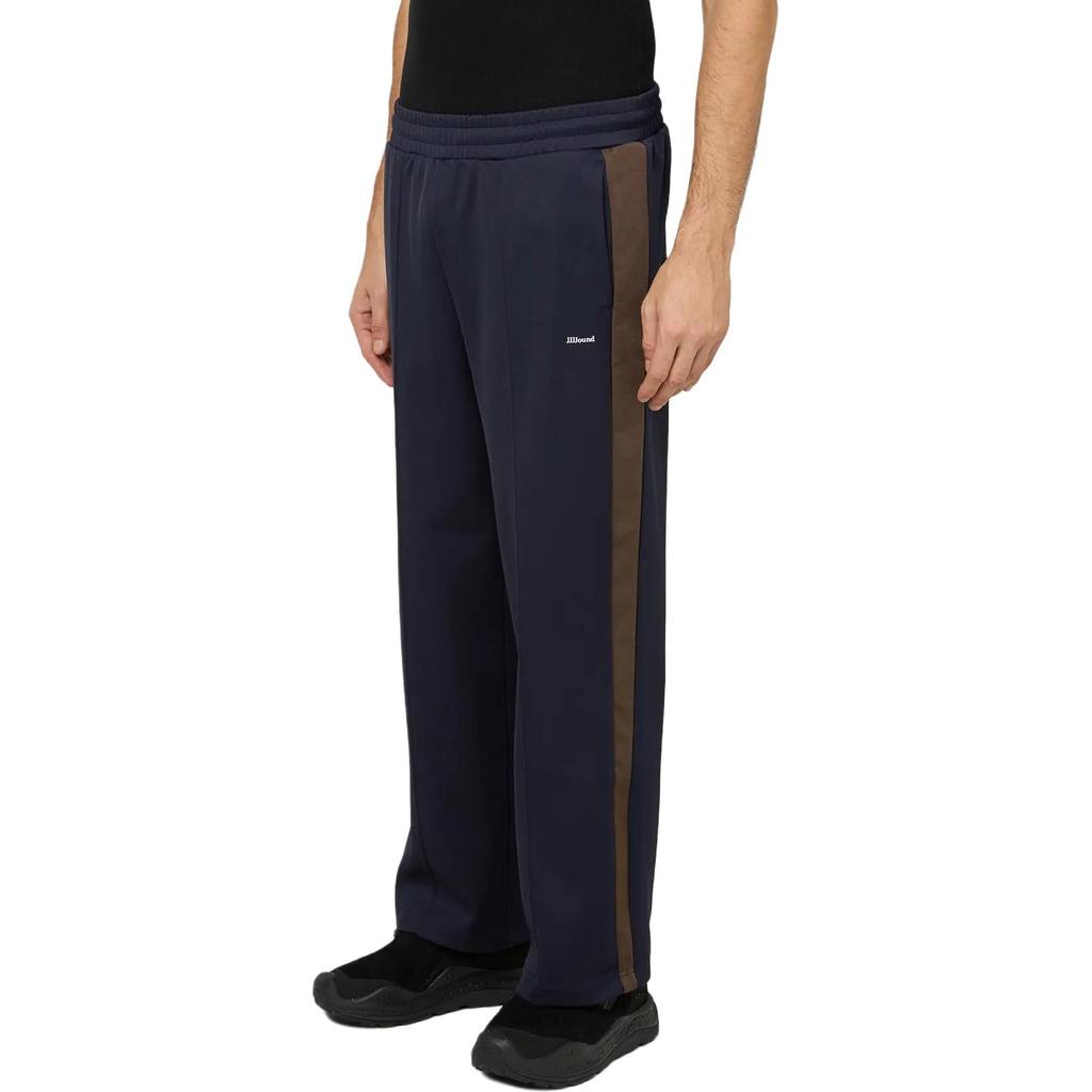 Puma X JJJJound T7 Track Pants 635539-16