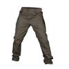 Scratch-proof Waterproof Pants For Outdoor Camping Climbing
