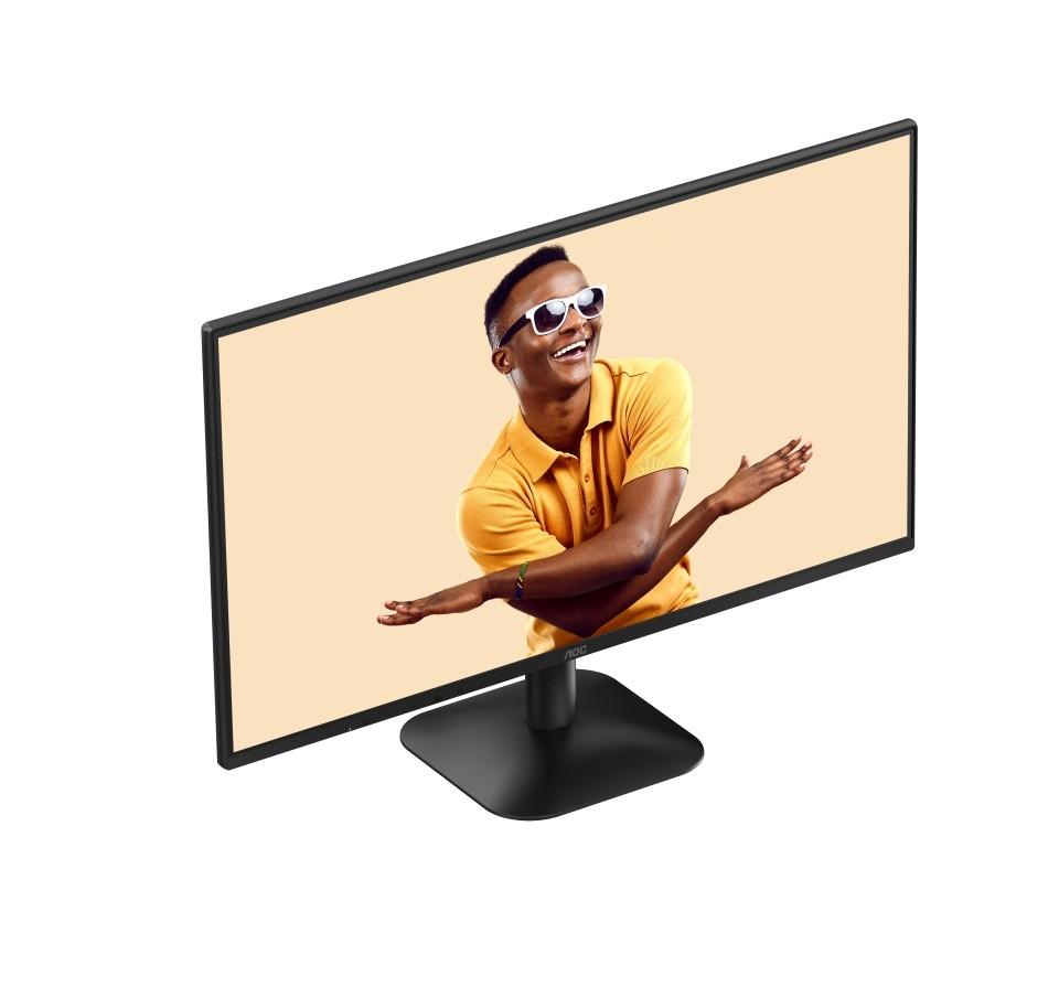 AOC 27B31H 27'' IPS 120Hz HDMI VGA