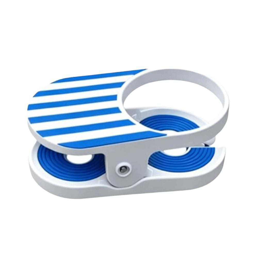 Stable Drink Cup Holder Multifunctional Portable Cup Holder Multifunctional Cup Holder  Desk Use