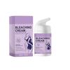 The Body Revitalizing Cream Has A Light Texture And Effectively Moisturizes And Hydrates The Skin, Leaving It Feeling Refreshing And Tender.