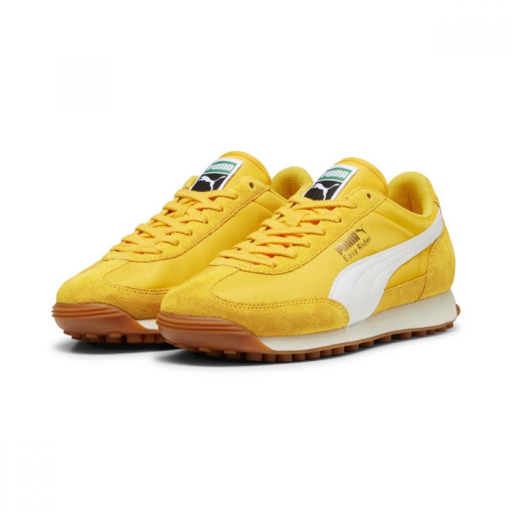 

Puma Official Easy Rider Vintage 230