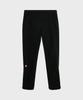 66Noseu Esia Fleece Pants Black 900