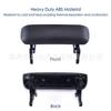 Ford Ranger Tailgate Handle (1998-2011) 1L5Z9943400AAA