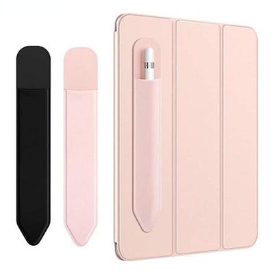 Huse pentru creion pentru Samsung Galaxy Tab S6 /S6 Lite / S7 /S7 Plus/S7 FE/S8 Suport Stick S-Pen pentru capac creion Adeziv Tabletă Touch Pen Husă pungi