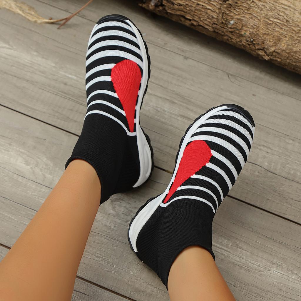 2025 Summer Autumn Women Shoes Breathable Men's Casual Shoes Slip-On Hemp Shoes Graffiti Espadrilles Women Footwear Flats