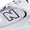 New Balance 530 Unisex Sneakers Mr530sg