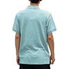 New Nike Polo Shirts Men's Blue CJ4457-309