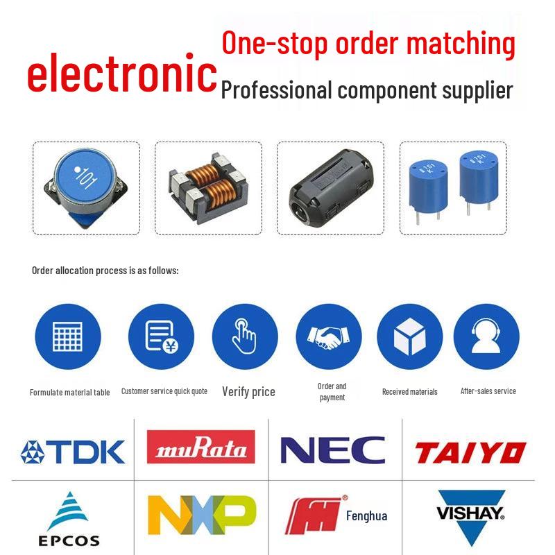 ME6206A Series SOT-23 662K LDO Linear Regulator (15, 18, 25, 28, 30, 33V)