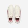 [PUMA] Bella Donna L [PKI40267204] [Shipped from Korea] 100% Authentic