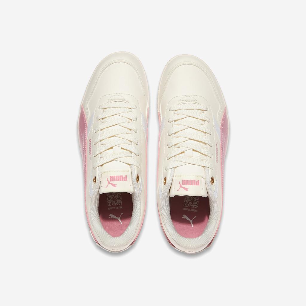 [PUMA] Bella Donna L [PKI40267204] [Shipped from Korea] 100% Authentic
