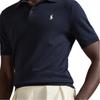 Polo Ralph Lauren FW25 Polo Shirt Men's MNPOSWE1N820079-400