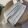Women's Two Piece Tracksuit Long Sleeve Zip Up Hoodie And Sweatpants Set Casual Fall Active Jogging Outfits