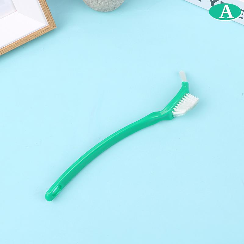 

1PC Cooking Machine Deep Cleaning Brush For Thermomix TM5/TM6/TM31 Small Brush Cutter Head Brush
