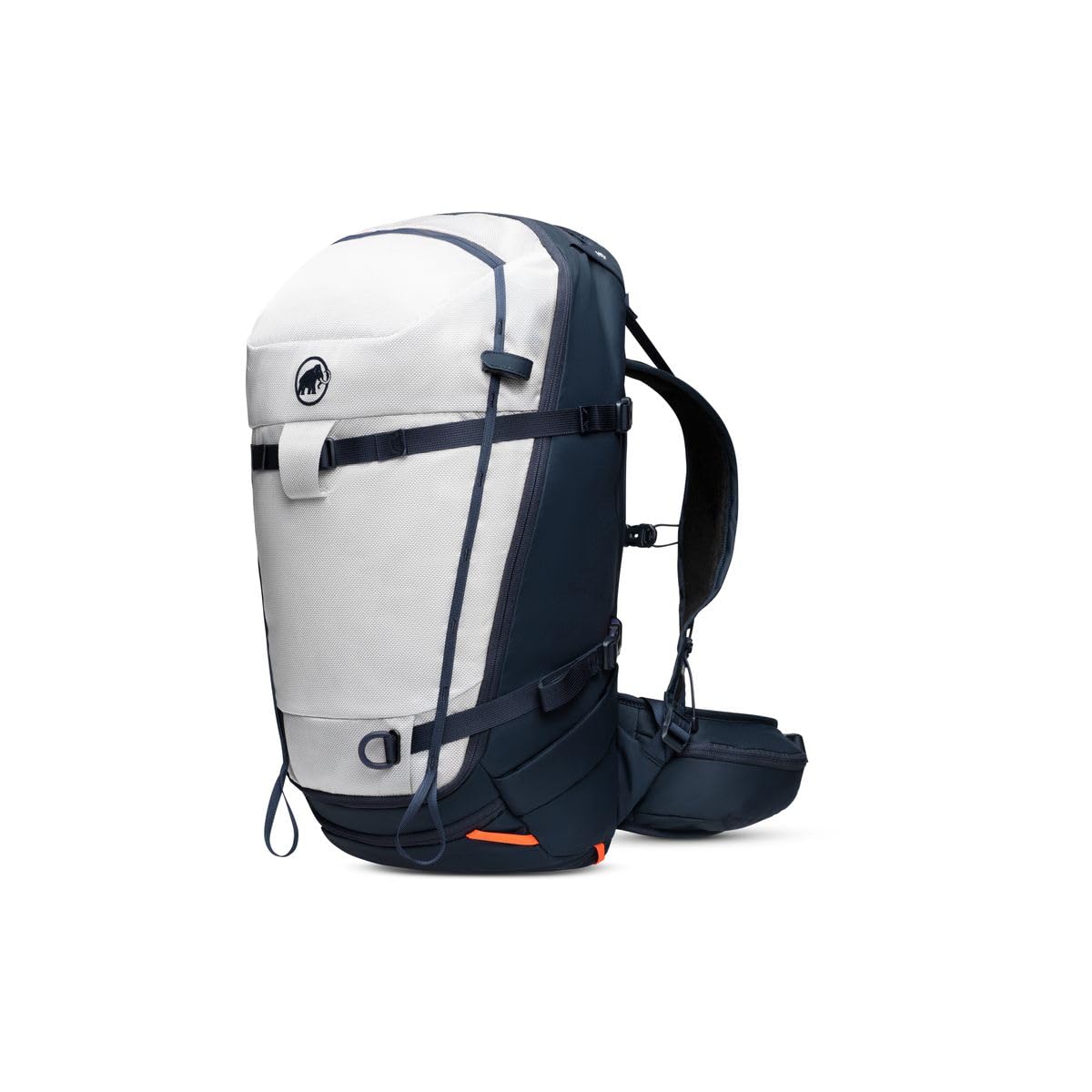 

Energy ST 32 ST 32 Женщины [Mammut] Женщины/Aenergy 2560-00191