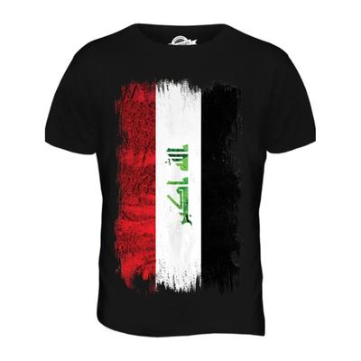 T-shirtler – Tişörtler