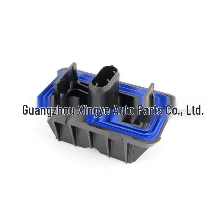 

Compatible Spacers for BMW X Series E70/F15/E71/F16/F25/F26 - Single Unit Available for Shipping None