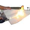 Funktionale Materialien – Feuerfeste Materialien