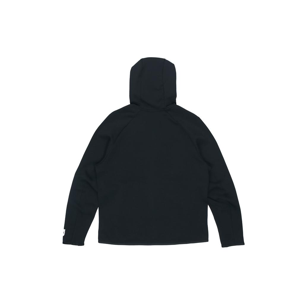 Nike LPL Hero League EDG Team Zip Hooded Jacket Men Outerwear Black CT9108-010