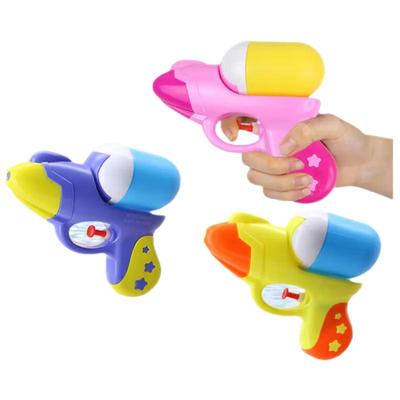 Kids Bullet Head Water Gun
