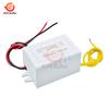 AC-DC Converter 111-111V To 11V 111/111mA DC Power Supply For W1119 Thermost Temperature Controller Step Down Buck Transformers