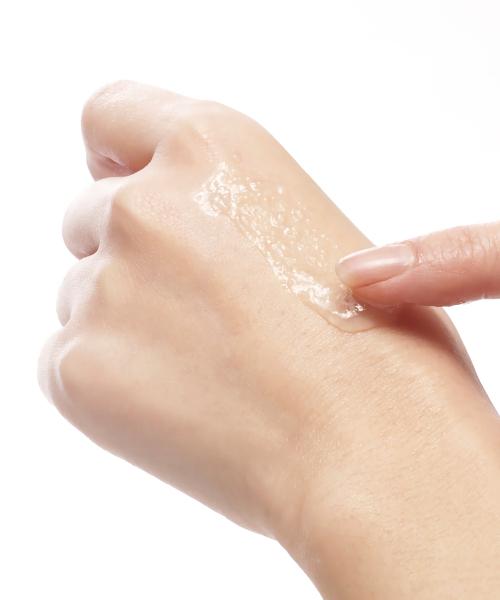 Edit B Beruhigendes Cica Houttuynia Gel-Essenz 200ml