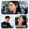 ECOLA ER29 Ear-Hook Wireless Bluetooth Headset
