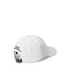 Polo Ralph Lauren Men S Polo Bear Chino baSeball Cap mapohgS0j422762100