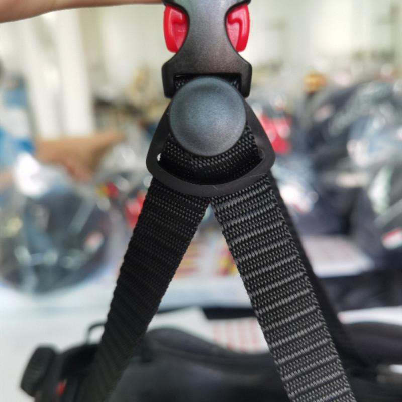 Professional Bicycle Helmets For Both Men And Women Integrated Road Bike Helmet