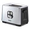 Aparate de bucătărie – Toaster