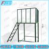 Fengta Outdoor Physical Training & Team Building Equipment