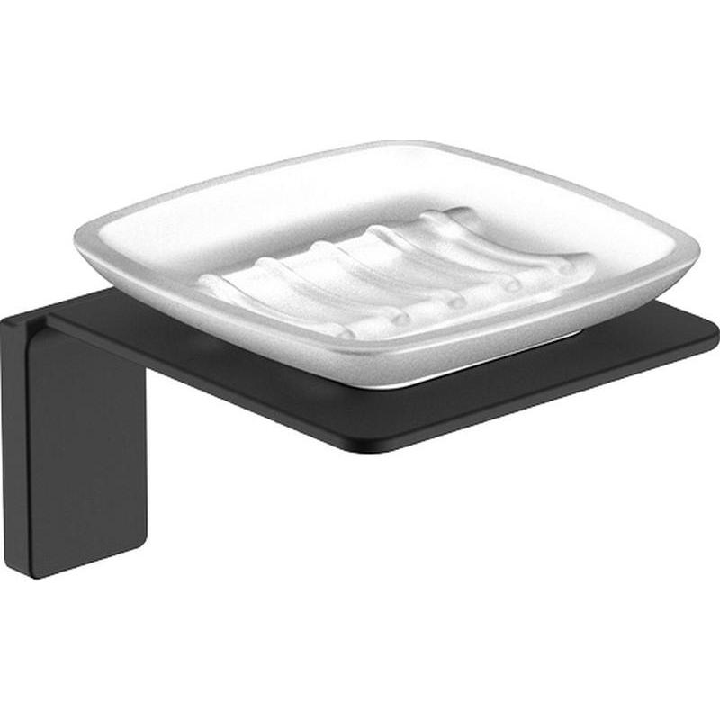 

Soap Dish Iddis Slibsg0i42