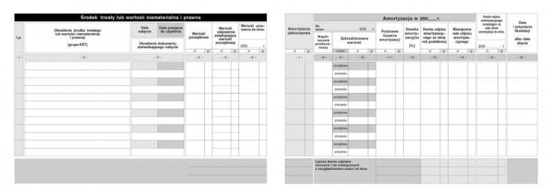 RW STAHOVÁNÍ MAT. A5 373-3