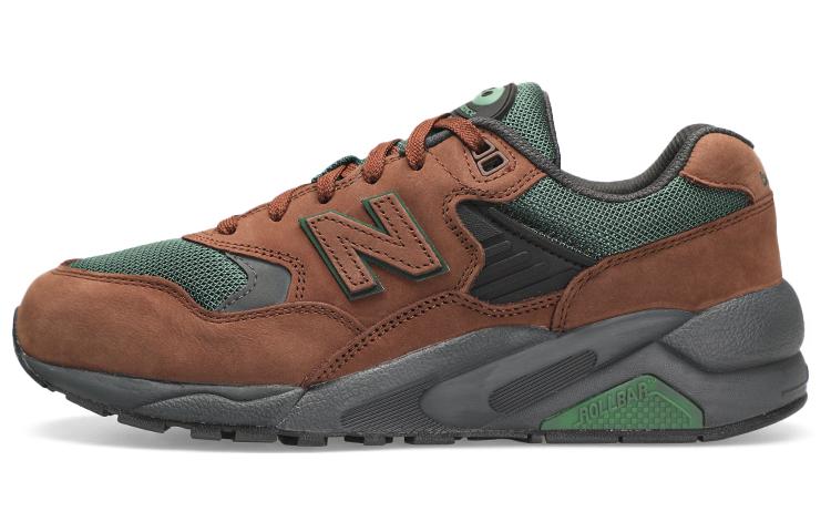 

New Balance 580 Beef And Broccoli MT580RTB 41.5