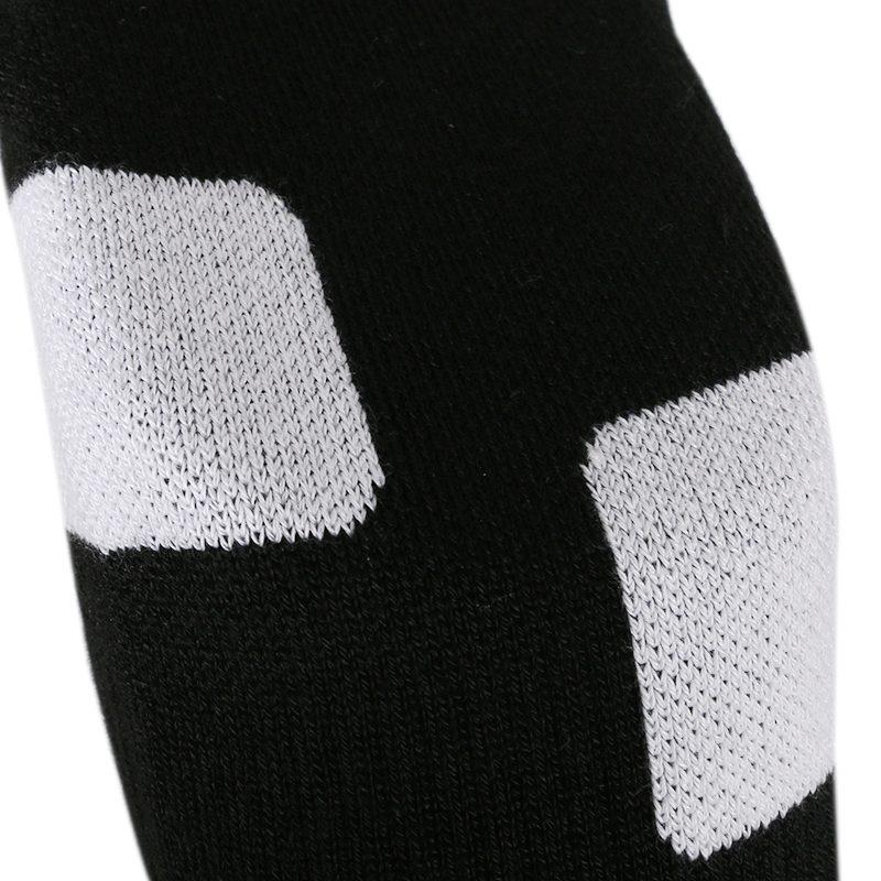 Nike Unisex Knee High Socks SX7627-010