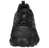 Треккинговые ботинки Adidas Terrex Eastrail 3