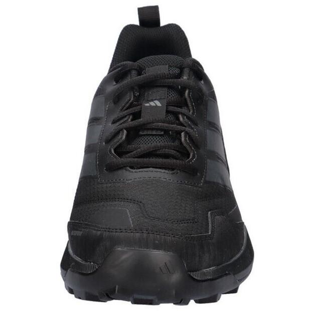 Треккинговые ботинки Adidas Terrex Eastrail 3