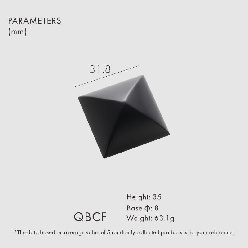 

Dooroom Brass Furniture Handles Matt Brushed Nickel Yellow Bronze Pulls Cupboard Wardrobe Dresser Shoe Box Drawer Cabinet Knobs