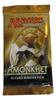 Magic the Amonkhet Booster Gathering (6-Pack)