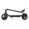 iScooter W5 Foldable Commuter E-Scooter 350W & 36V7.8Ah Mobility E-Scooter, APP Control & LED Display & 8.5" Road Tires Urban Electric Scooter